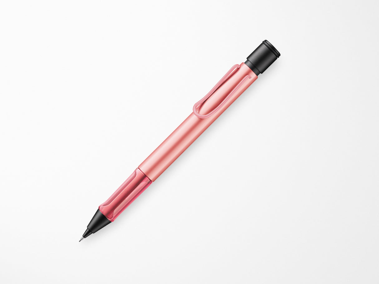 Lamy AL-STAR FLAMINGO Special Edition