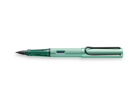 Lamy AL-STAR MINT Special Edition