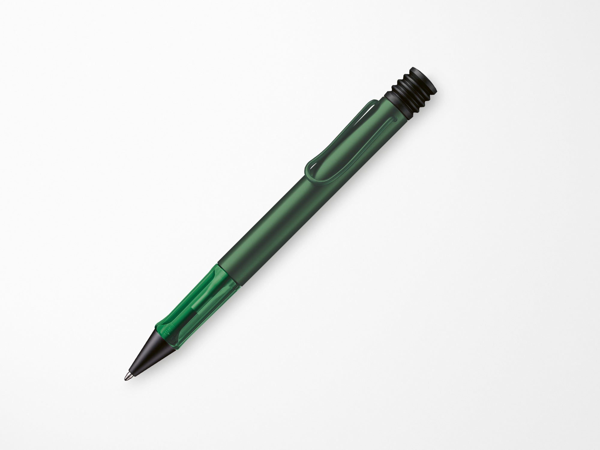 Lamy AL-STAR PINE Special Edition – Jenni Bick Custom Journals