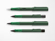 Lamy AL-STAR PINE Special Edition