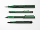 Lamy AL-STAR PINE Special Edition