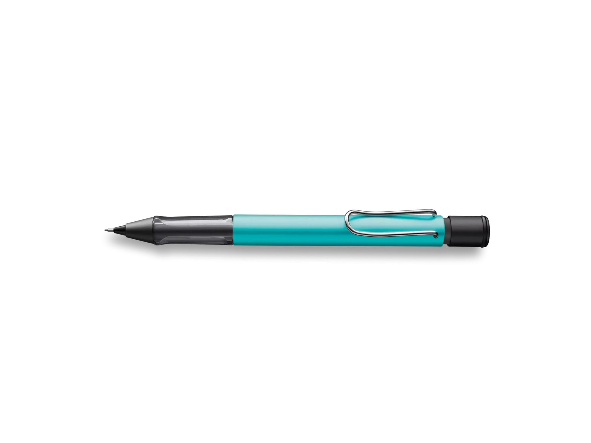 LAMY AL-star 10本セット Amazon.com : LAMY AL-star turmaline - Fountain Pen with