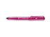 Lamy BALLOON Rollerball Collection
