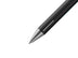 Lamy ECON Ballpoint Pen Special Edition 2024