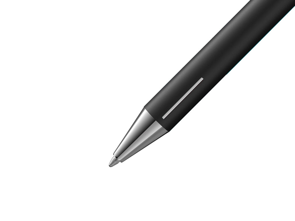 Lamy ECON Ballpoint Pen Special Edition 2024