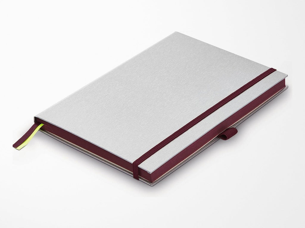Lamy Hardcover Notebook