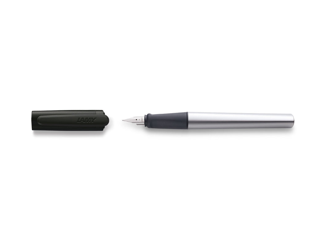 Lamy NEXX Fountain Pen Special Edition 2024
