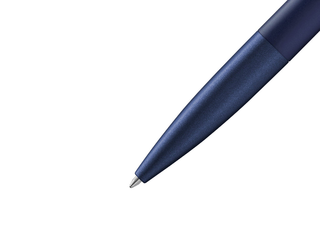 Lamy NOTO Ballpoint Pen Special Edition 2024