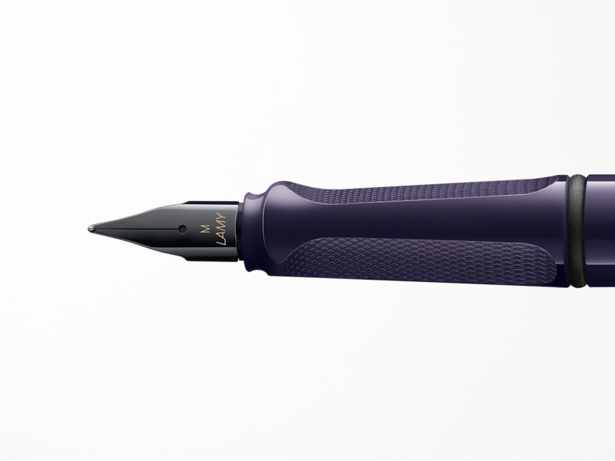 Lamy SAFARI METEORA Special Edition – Jenni Bick Custom Journals