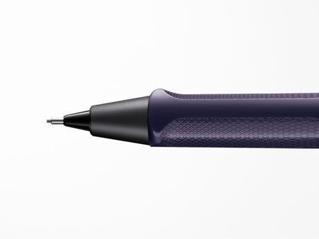 Lamy SAFARI METEORA Special Edition