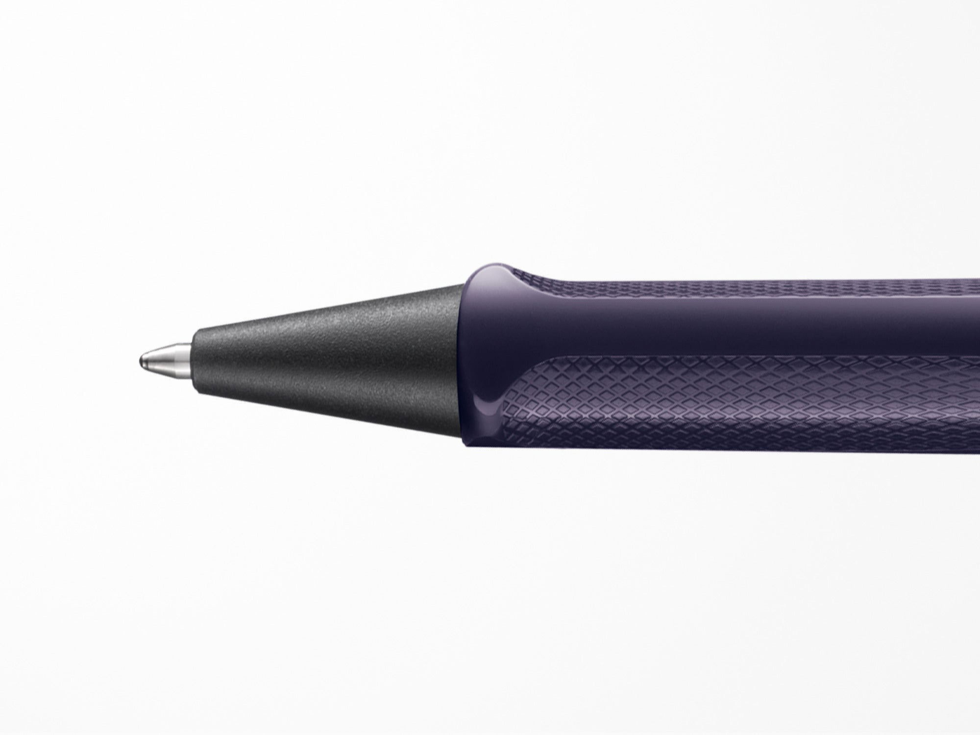 Lamy SAFARI METEORA Special Edition – Jenni Bick Custom Journals