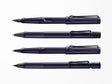 Lamy SAFARI METEORA Special Edition