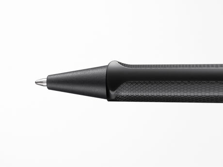 Lamy SAFARI METEORITE Special Edition