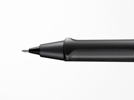 Lamy SAFARI METEORITE Special Edition