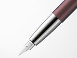 Lamy STUDIO ORION MATT Collection