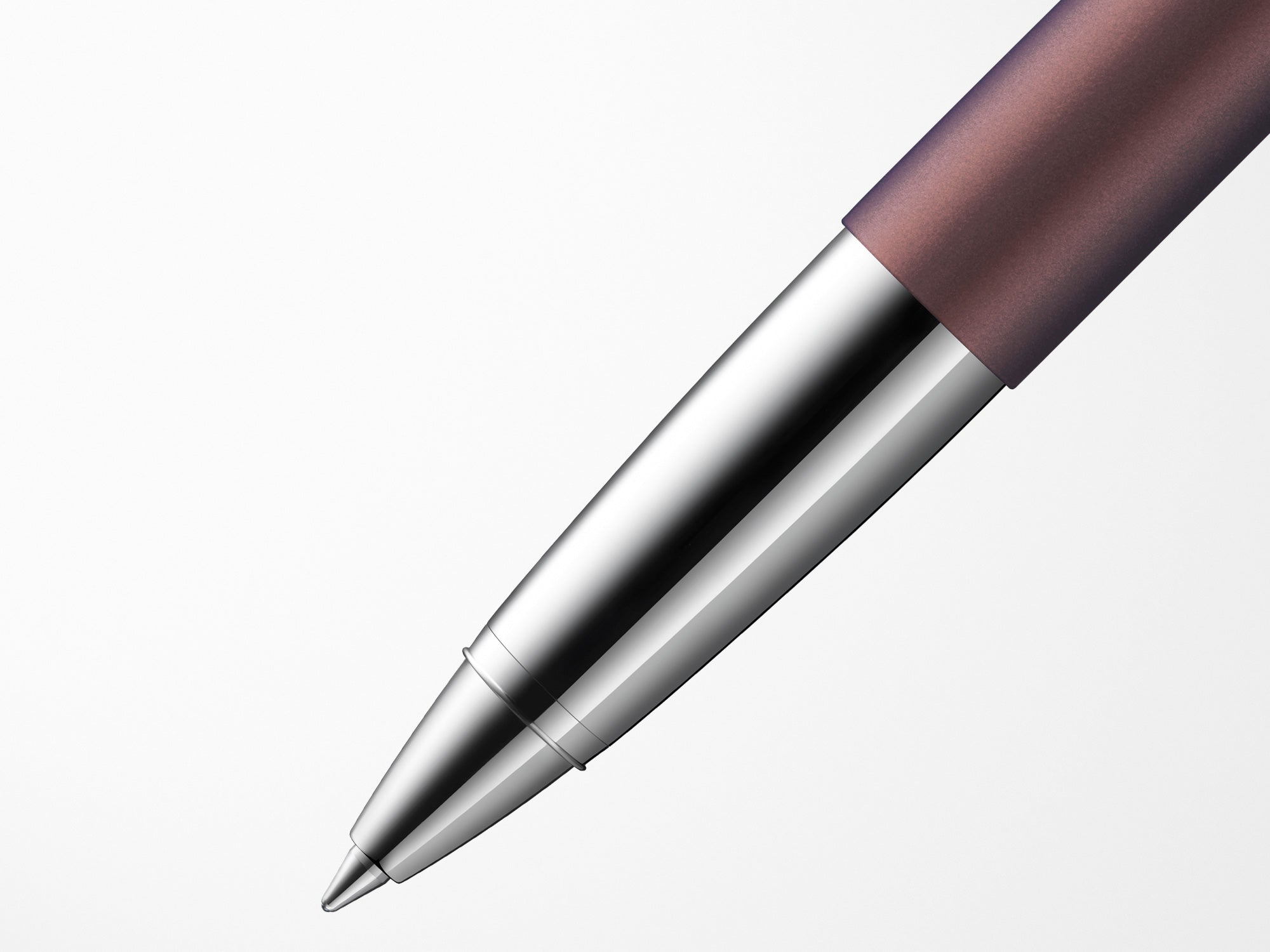 Lamy STUDIO ORION MATT Collection – Jenni Bick Custom Journals