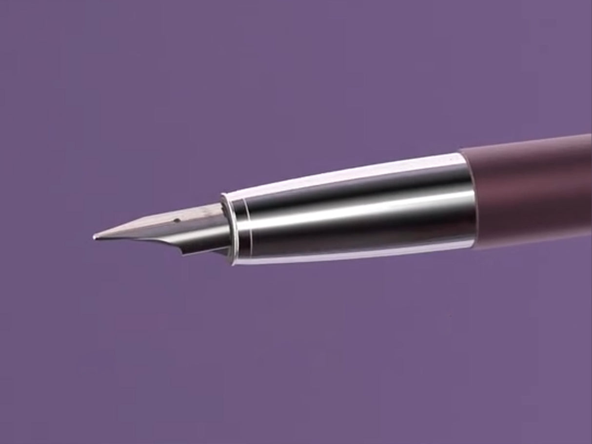 Lamy STUDIO ORION MATT Collection