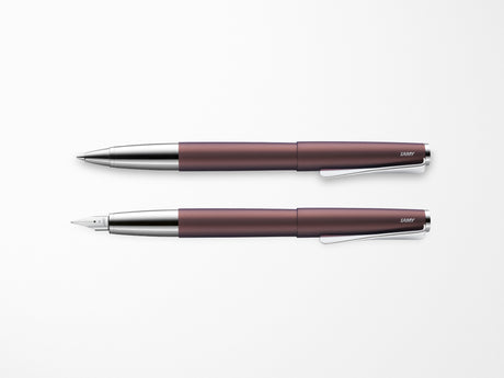 Lamy STUDIO ORION MATT Collection