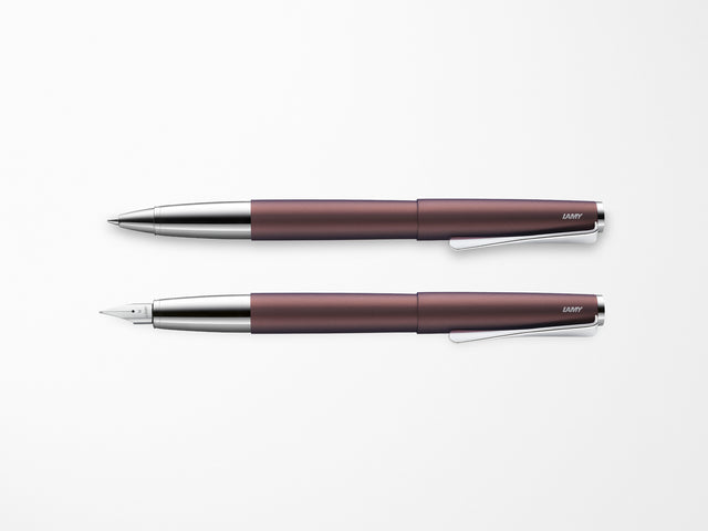 Lamy STUDIO ORION MATT Collection