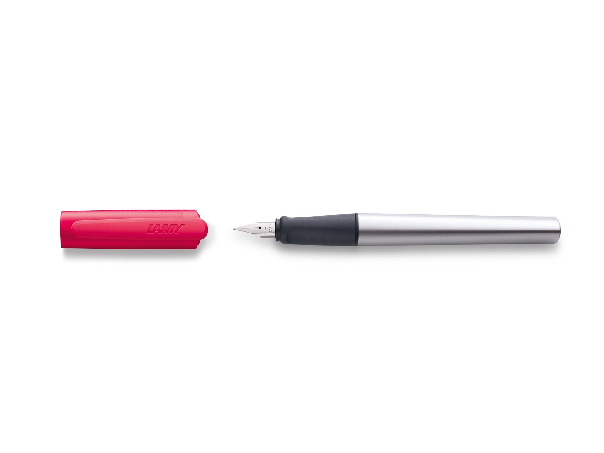 Lamy-nexx-Fountain-Pen-4.jpg?v
