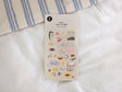 Lazy Sunday Sticker Sheet 1171