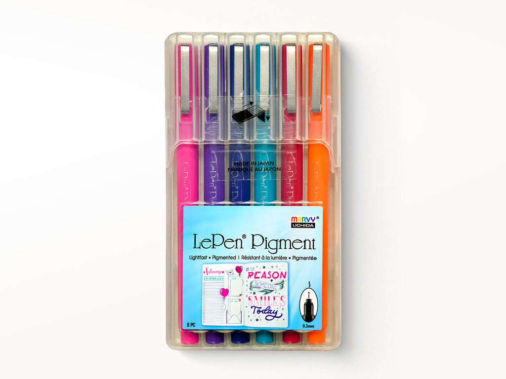 NYKKOLA Cute Color Pens for Women Colorful Gel Ink Pens Multi Colored Pens  for Bullet Journal