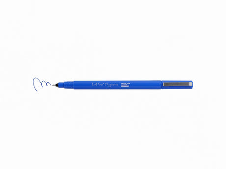 Le Pen Pigment - Open Stock