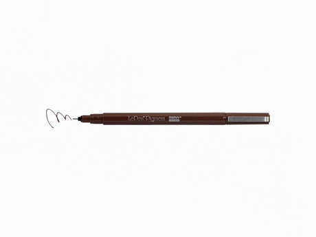 Le Pen Pigment - Open Stock