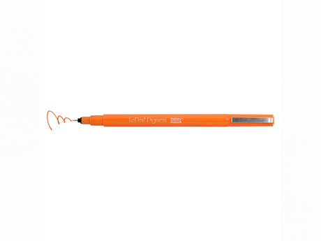 Le Pen Pigment - Open Stock