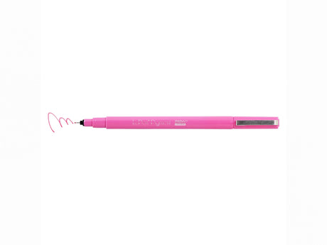 Le Pen Pigment - Open Stock