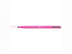 Le Pen Pigment - Open Stock