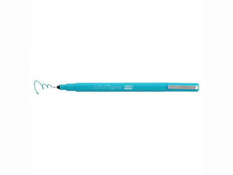 Le Pen Pigment - Open Stock
