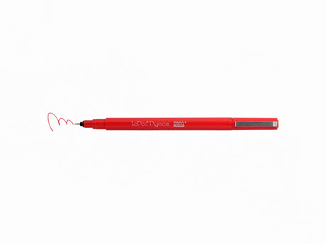 Le Pen Pigment - Open Stock