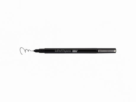 Le Pen Pigment - Open Stock