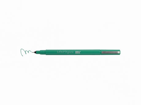 Le Pen Pigment - Open Stock