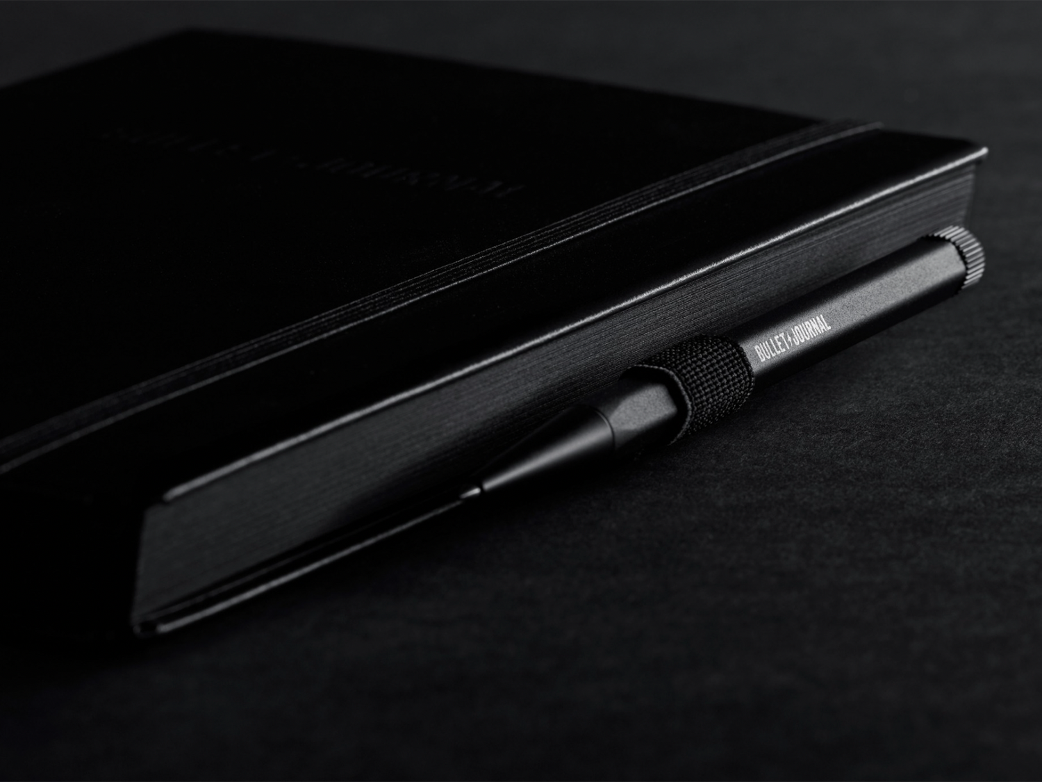 Gel Pen Best Fine Tip Pens For Bullet Journal Best Black Pens For