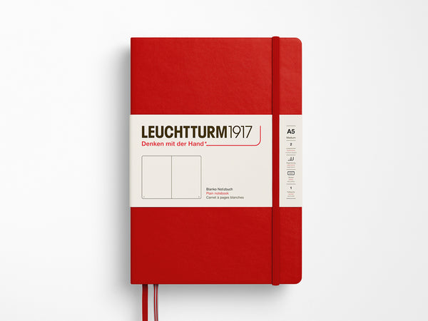 Leuchtturm-1917-Hardcover-