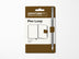 Leuchtturm 1917 Pen Loop