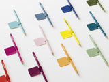 Leuchtturm 1917 Pen Loop New Colors