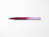 Leuchtturm1917 Drehgriffel Ballpoint Pen - Gradient Limited Edition