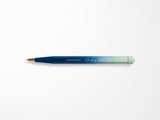 Leuchtturm1917 Drehgriffel Ballpoint Pen - Gradient Limited Edition