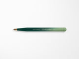 Leuchtturm1917 Drehgriffel Ballpoint Pen - Gradient Limited Edition