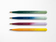 Leuchtturm1917 Drehgriffel Ballpoint Pen - Gradient Limited Edition