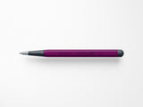 Leuchtturm1917 Drehgriffel Collection - Burgundy