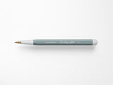 Leuchtturm1917 Drehgriffel Collection - Dove