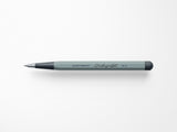 Leuchtturm1917 Drehgriffel Collection - Dove
