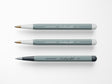 Leuchtturm1917 Drehgriffel Collection - Dove
