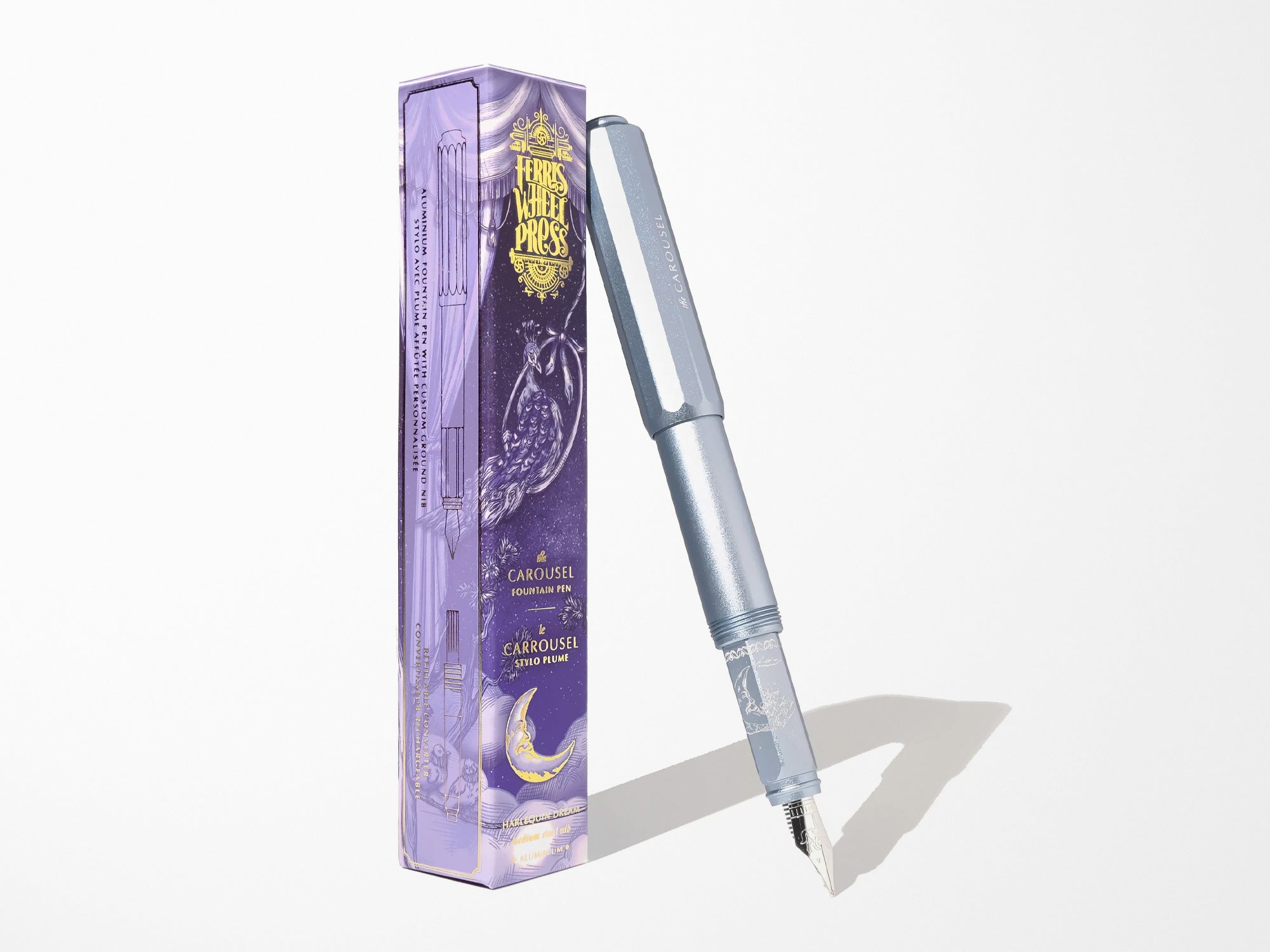 Limited-Edition-Aluminum-