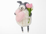 Love Lamb Critter