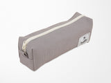 Luddite Kurashiki Box Pen Case